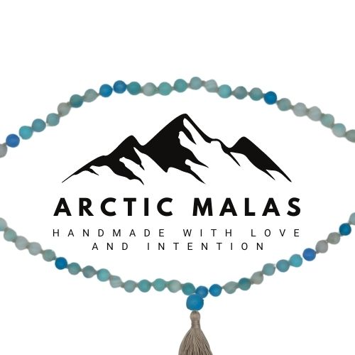 Arctic Malas